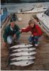 gal/Fishing_Photos/_thb_Picture 1018.jpg